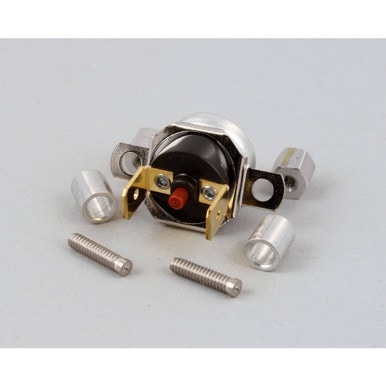 Henny Penny 56854 Hi-Limit Module — main image