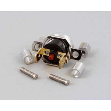 Kitchen Spares — Henny Penny 56854 Hi-Limit Module
