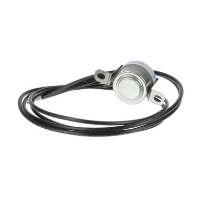 True 831999 Defrost Switch — main image