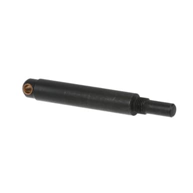 Edlund A076 Arbor