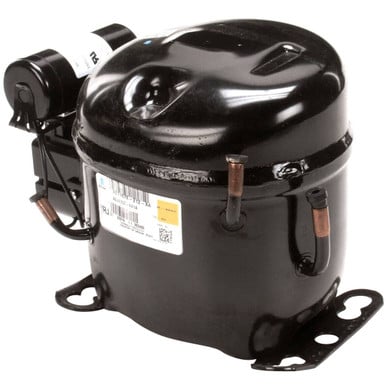 Delfield 3527126 Comp, Ae4430Z-Aa1A, 120V