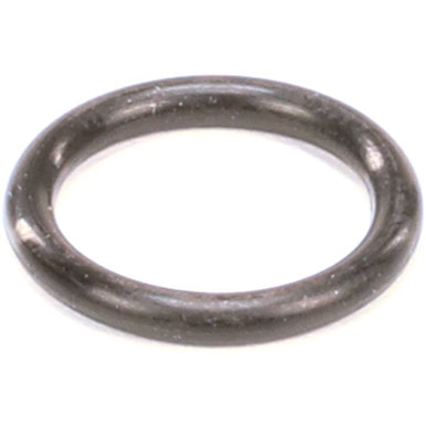 Groen Z010887 O-Ring #2581-114 For — main image