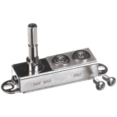 Nemco 45764A Thermostat