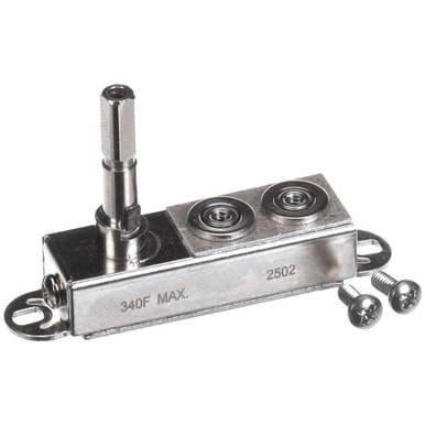 Nemco 45764A Thermostat — main image