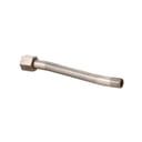 Henny Penny 62206 Assembly-Tube-Pump ToDiscon-590S