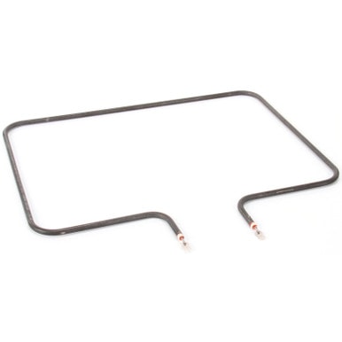 Hatco 020541500 heating element 120v1100w — main image