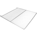 Traulsen 340-27437-00 Cp Wire Shelf 24 5/8 X26 1/2
