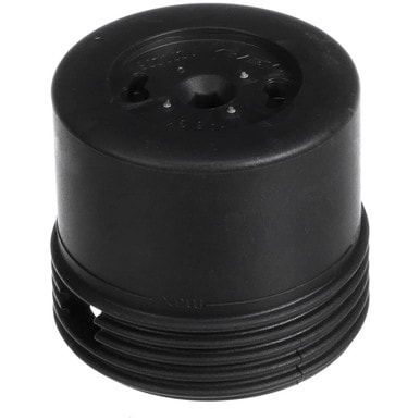 Rational 12.00.206P Lower Part Of Pedestal — main image