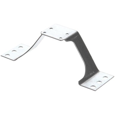 beverage air 408 003a bracket motor small