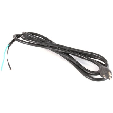 Alto Shaam CD-3551 Cordset, 14/3, 15 Ampmust Be Ul, Csa Approved — main image