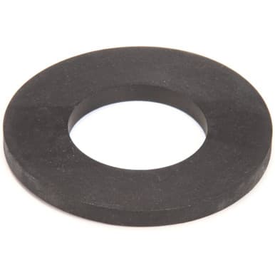 Hatco 05.06.017.00 Rub 1.283X2.5X.188 BlkEpdm