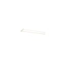 Hoshizaki 2A2370-02 Water Supply Tube