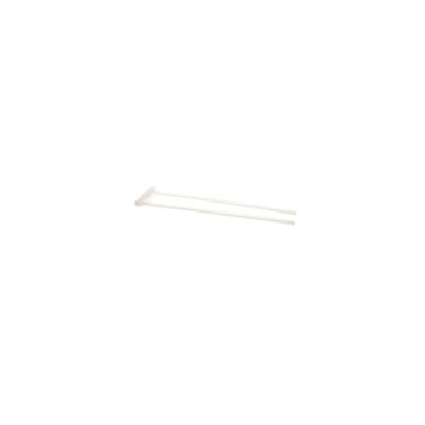 Hoshizaki 2A2370-02 Water Supply Tube