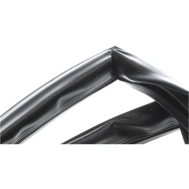 beverage air 712 048d 05 gasket door mmhb 49 full glas