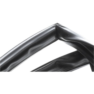 beverage air 712 048d 05 gasket door mmhb 49 full glas — main image