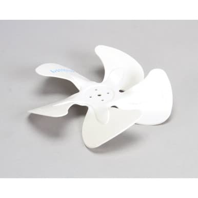 Randell BLD0101 RF Blade, 200Mmx28 Type APlastic4Vea009