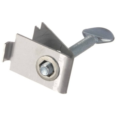Alto Shaam 5020849 Kit, Locking, Hw Option — main image