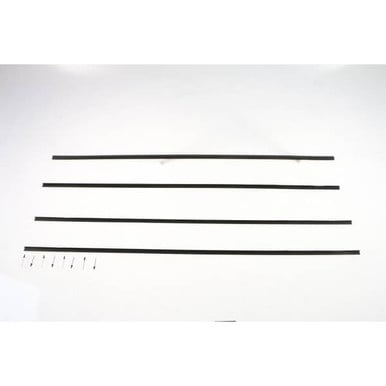 True 944927 Wiper Gasket Kit 383-Door