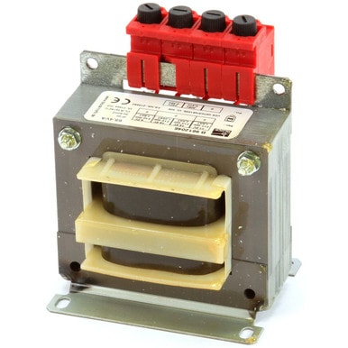 Rational 3037.0243 Control Transformer — main image