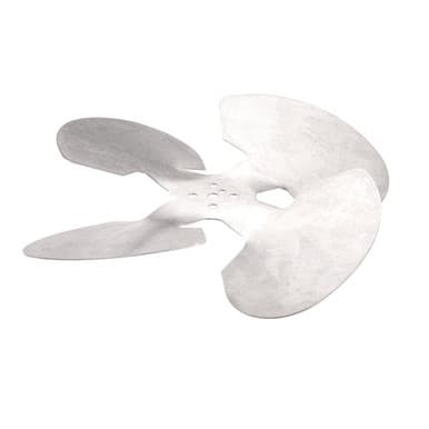 True 801030 Blade, Fan Ff100Cw20S50