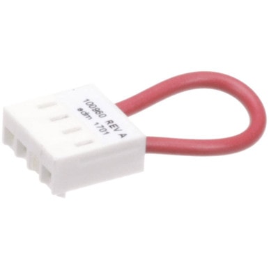 Groen 100960 Voltage Select Electric — main image