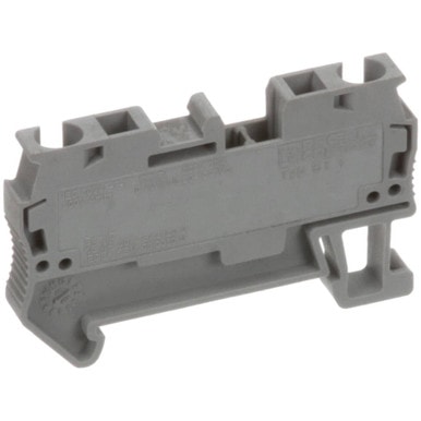 Cleveland Range C4014024 Spring-Loaded Feed-Through Te — main image