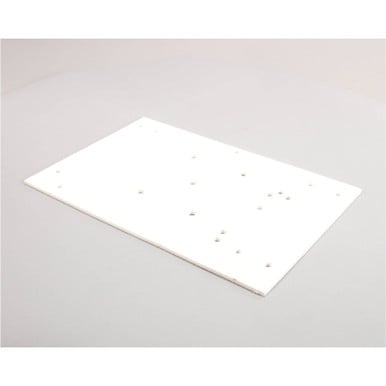 Lincoln 369473 Insulation Plenum Wall