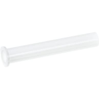 Berkel 01-400827-0079N Plastic Bushing (Long)