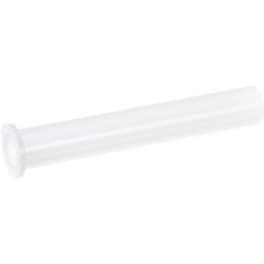 Berkel 01-400827-0079N Plastic Bushing (Long) — main image