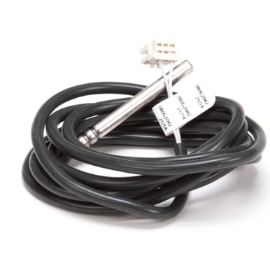 Delfield 2198535 Probe, Temp, Snsr, Htd CAb — main image