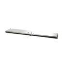 True 880178 Door Assy Tmc-58S Top58W X 13L Stainles