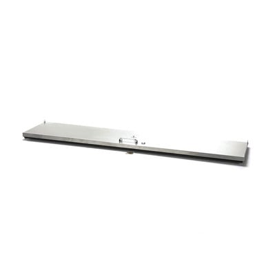 True Refrigerator Parts — True 880178 Door Assy Tmc-58S Top58W X 13L Stainles