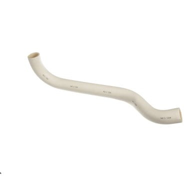 Rational 8024475 Drain Hose Steam Generator