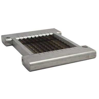 Nemco 56424-6 3/8 in Slice Blade Assembly (9 Blades) — main image