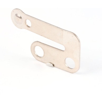 Berkel 01-403475-00363 Lower Deflector Hinge — main image