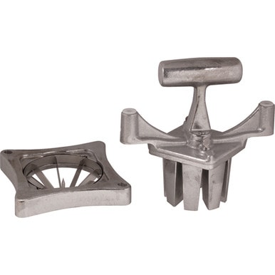 Nemco 56727-8W Easy Chopper II™ 8 Section Wedger Kit — main image