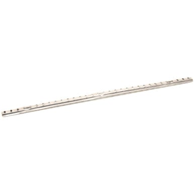 Silver King 42986 Shelf Pilaster