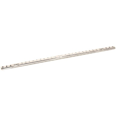 Silver King 42986 Shelf Pilaster — main image
