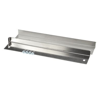 True 874656 Bracket Kit, Cut Board11-1/3