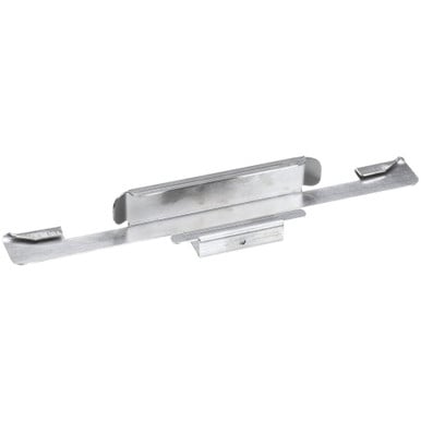 Hatco 04.56.067.00 Belt Support