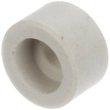 Alto Shaam BU-3106 Bushing, Cup, Steatite CerAmic