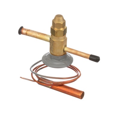 Delfield 3516273 Expansion Valve — main image
