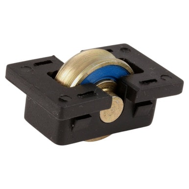 beverage air 401 859d wheel slider whsg mc 1100s — main image