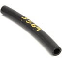 Henny Penny 35693 Tube, Exhaust Connect