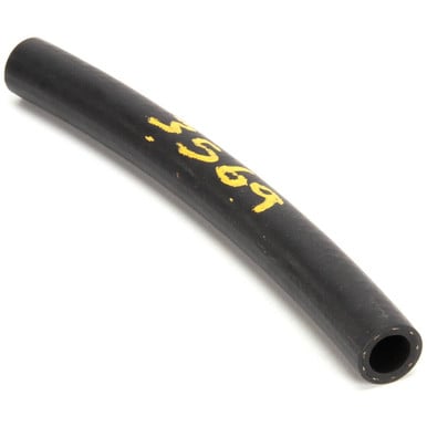 Henny Penny 35693 Tube, Exhaust Connect