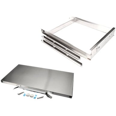 Randell RP DWR0201PT Drawer, 24 8000N Az