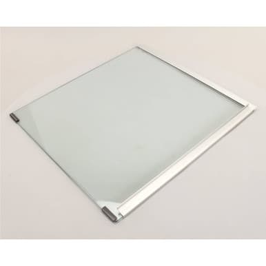 Hatco R00.01.0032.00 Kit, Inner Door, Grcd&GrcdH-3Pd