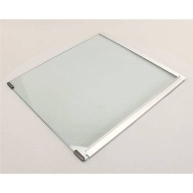 Hatco R00.01.0032.00 Kit, Inner Door, Grcd&GrcdH-3Pd