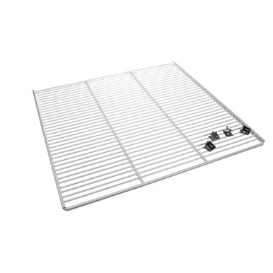 True 868272-038 Shelf, Gdm-23 Idl, WhtWire