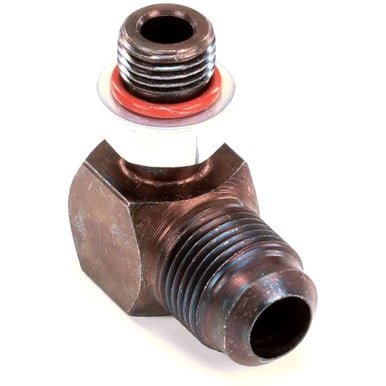 Henny Penny FP01-235 Fitting-Sae Elbow 45 DegFlare